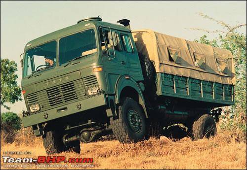 113248d1237381337-4x4s-indian-army-tata-lpta-1615-tc-4x4.jpg