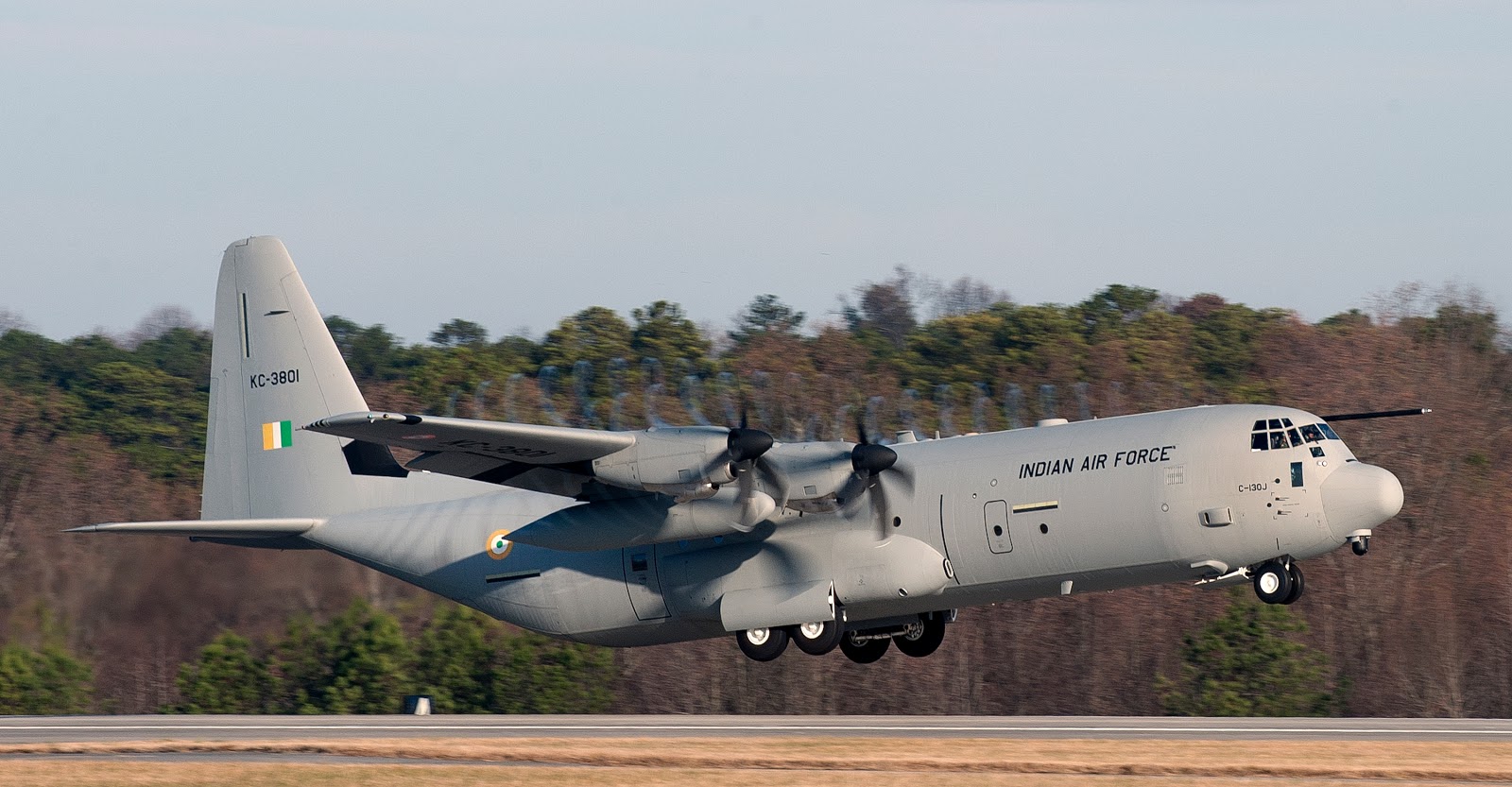 Last+India+C-130J+departs-6.jpg