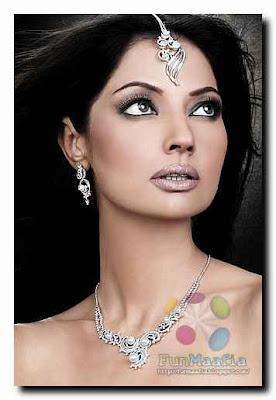 jewelryshoot_natasha_7.jpg