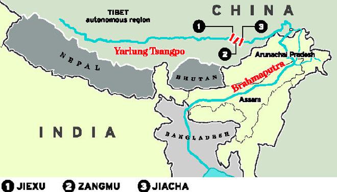 TH%2002%20Tibet%20COL.eps