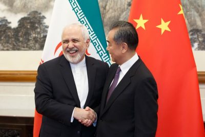 China-Iran-1-400x267.jpg