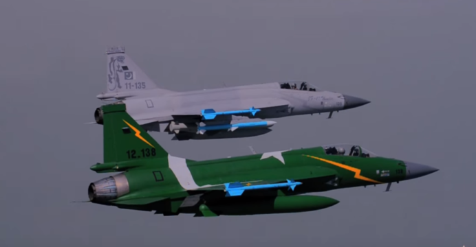 JF-17-by-the-sea-02-692x360.png