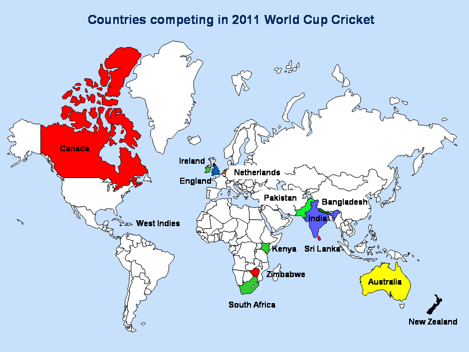 Countries+competing+in+cricket+world+cup+2011.png