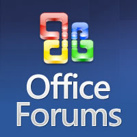 www.office-forums.com