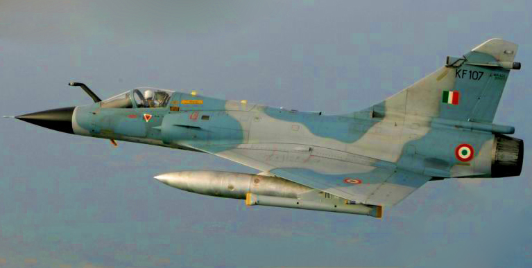 IAF+Mirage-2000.jpg