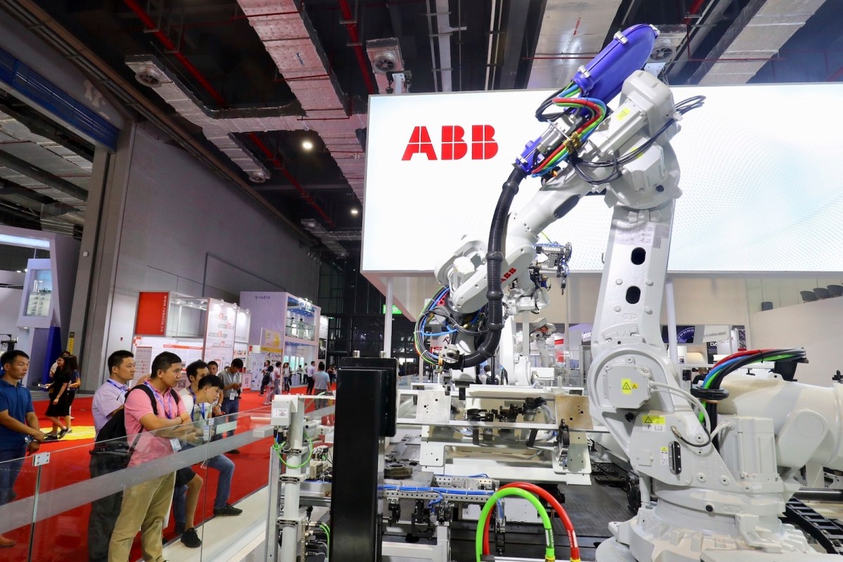 ABB-Robotics-China.jpg