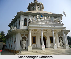 Krishnanagar-Cathedral.jpg