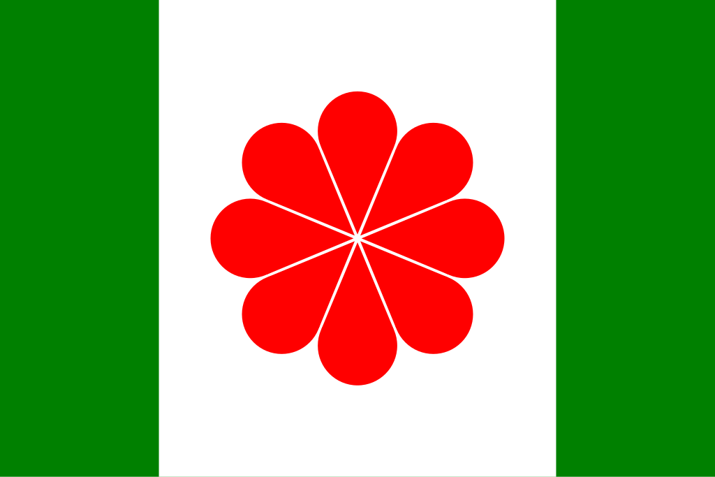1024px-Flag_of_Taiwan_proposed_1996.svg.png