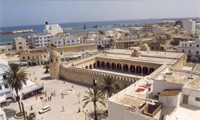 Tunisia_Sousse-view_2620.jpg