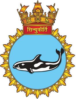 INS_Sindhukirti_%28S61%29_crest.JPG