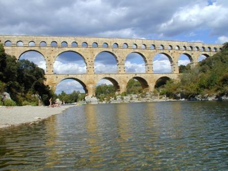 pont-du-gard.jpg