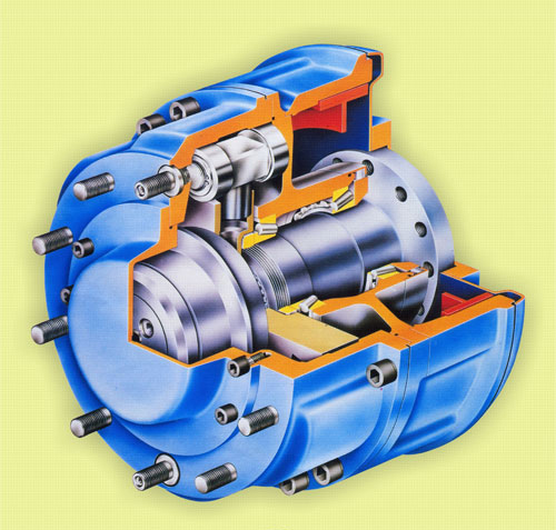 high-torque-low-speed-motor-high-res.jpg