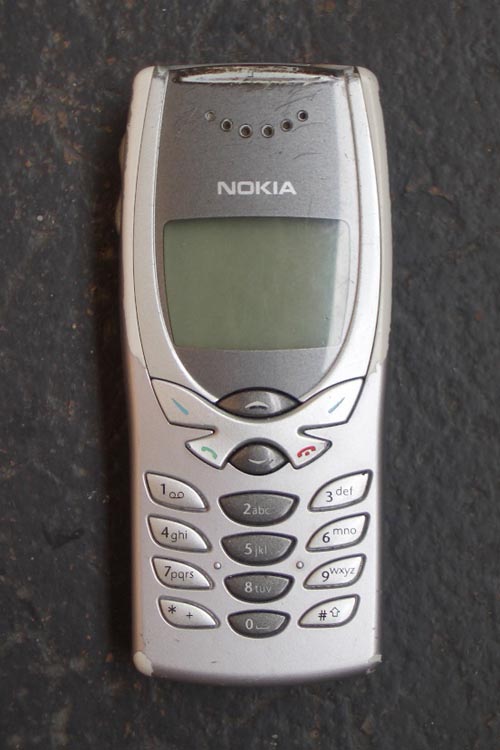 old%20mobile.jpg