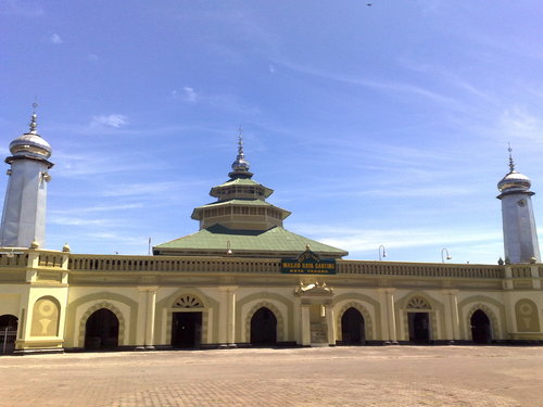 Masjid+Ganting%252C+Padang.jpg