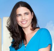 ayelet-shaked.jpg