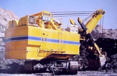 rope-shovel-182m.jpg