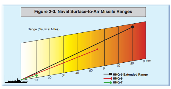 BN-HV113_navy_m_NS_20150410075227.png