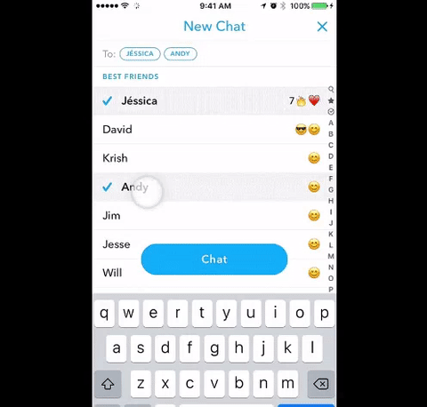 snapchat_group.gif