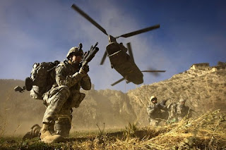 Afghanistan_war.jpg