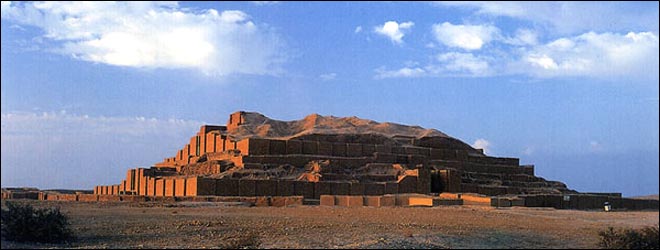 khuzestan_choghazanbil.jpg