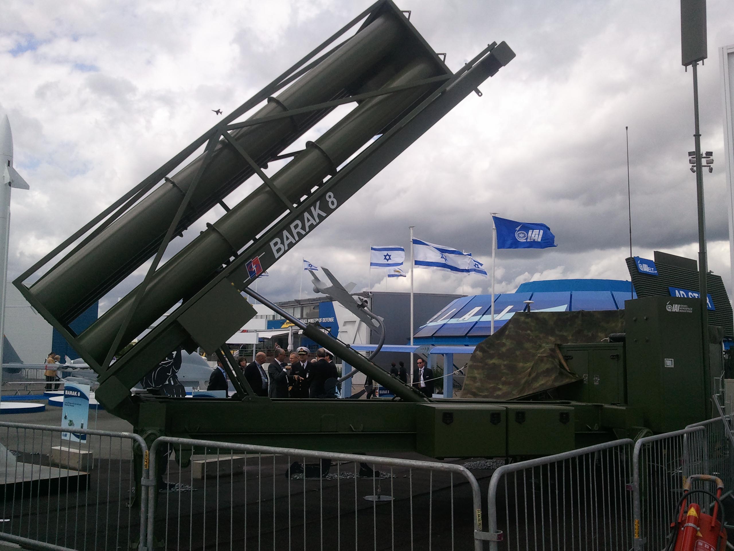 barak-8.jpg