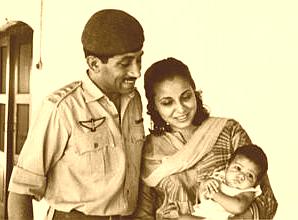 pervez-musharraf-old-pic2.jpg