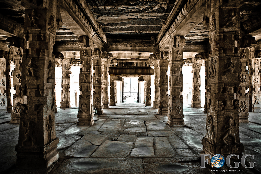 Hampi-India-Ruins-114.jpg