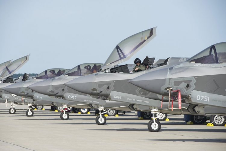 F-35A_usaf_2-e1558811198753.jpg