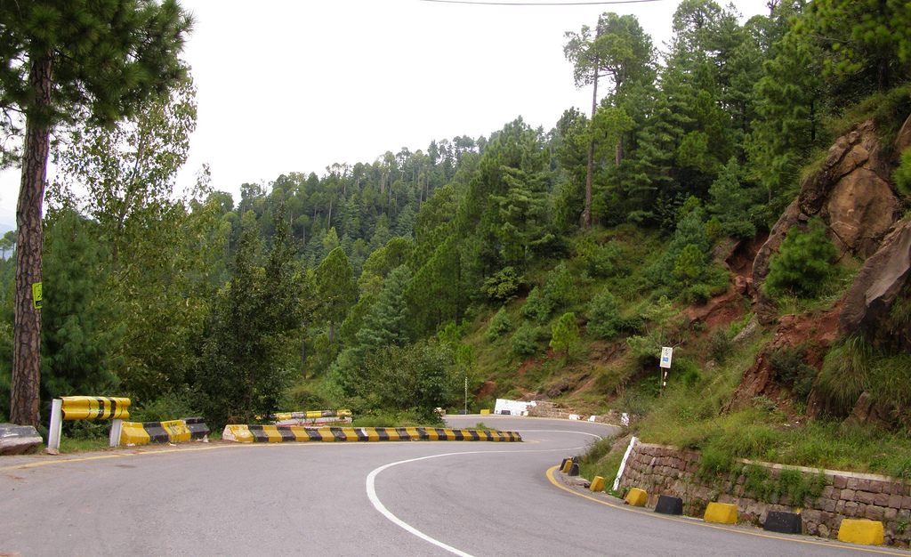 Murree%20Highway-54.jpg