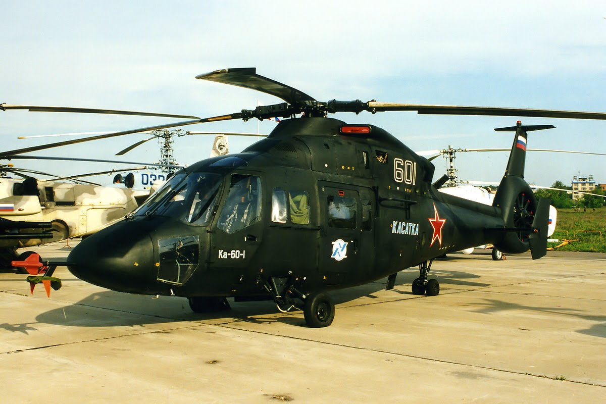 Ka-60%2BKasatka%2BTransport%2BHelicopter.jpg