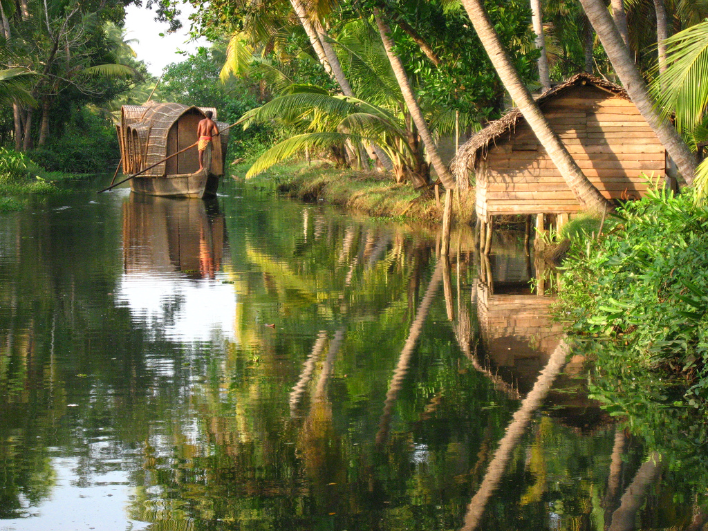 kerala-backwaters.jpg