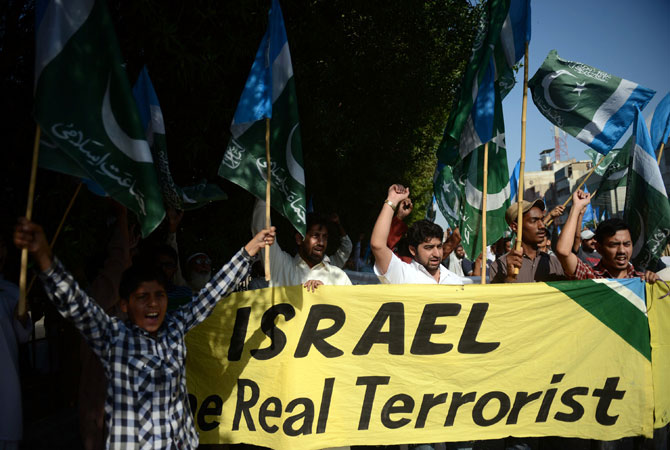 anti-israel-protests-pakistan-gaza-5.jpg
