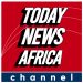 todaynewsafrica.com