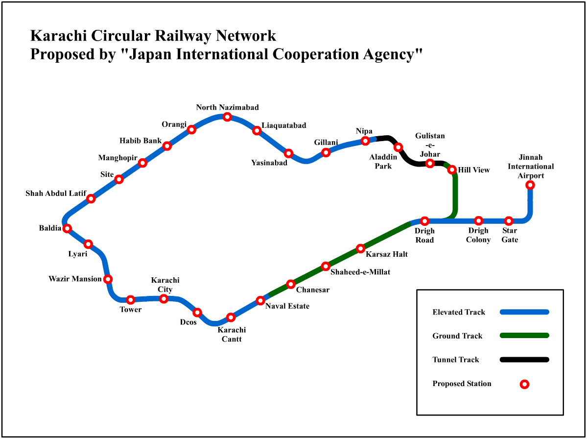 Karachi_Circular_Railway_Proposed_Network.png