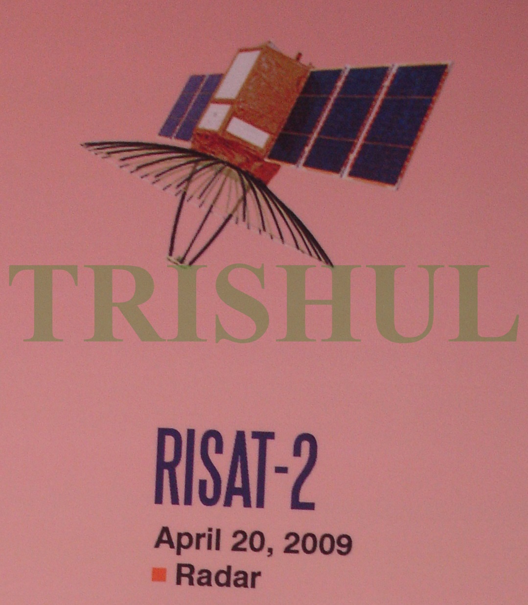 RISAT-2.jpg