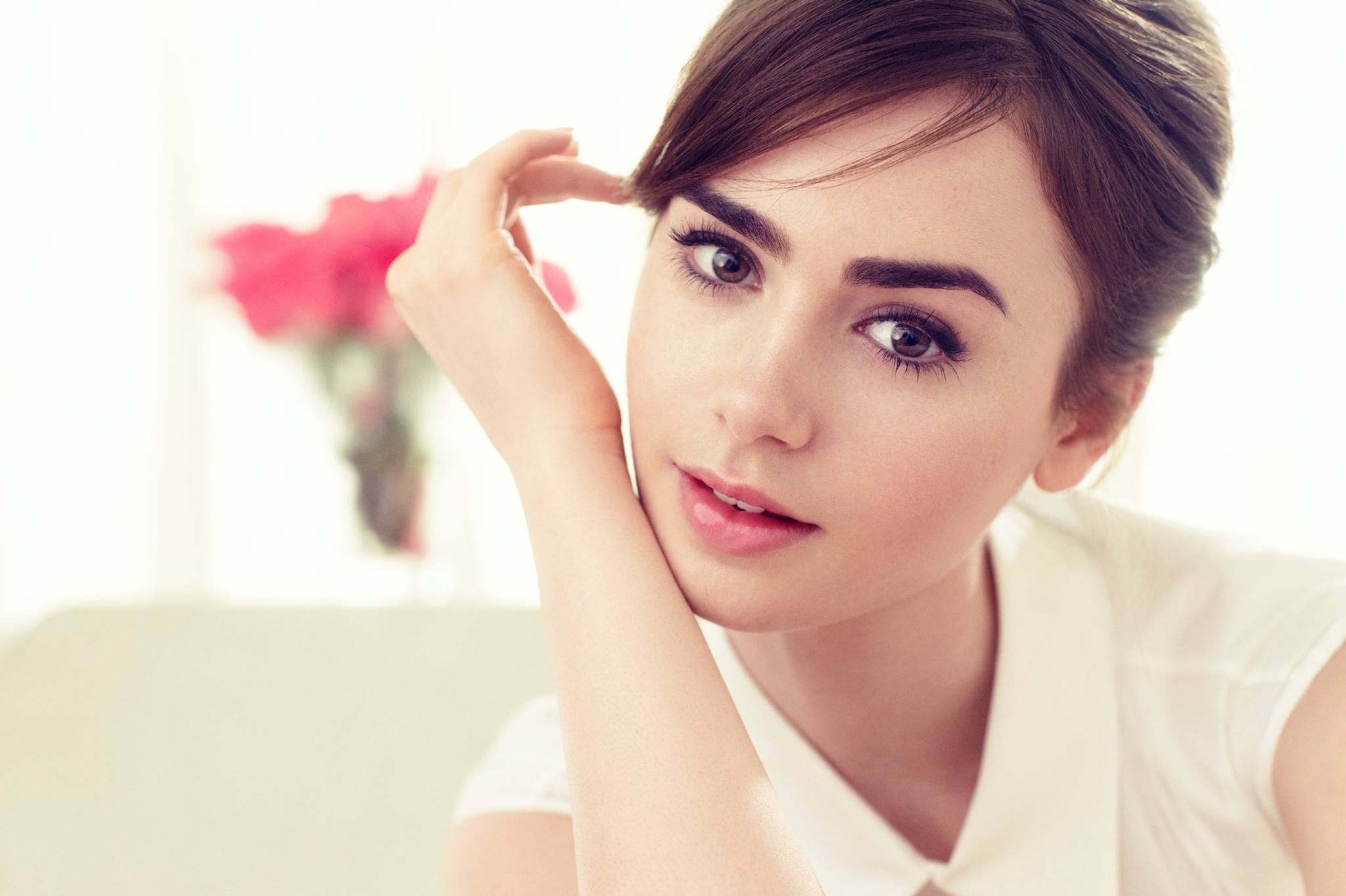 lily-collins-lancome.jpg