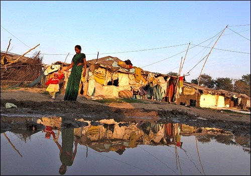 bhopal-slum-area.jpg