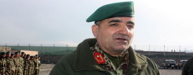 Afghanistan_Army_Chief.jpg