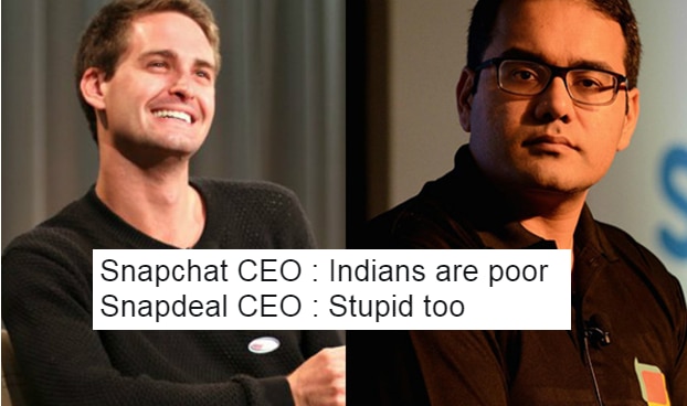 Snapchat-Snapdeal12345.png