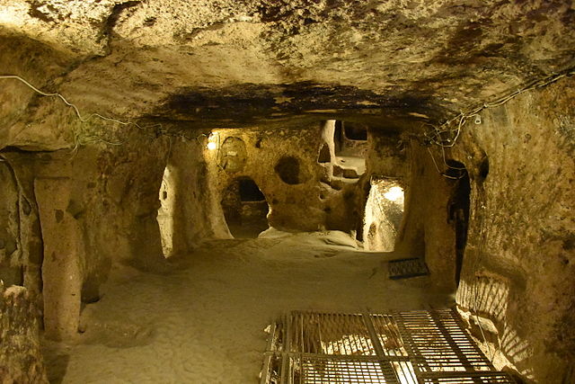 Underground-city-of-Cappadocia.jpg