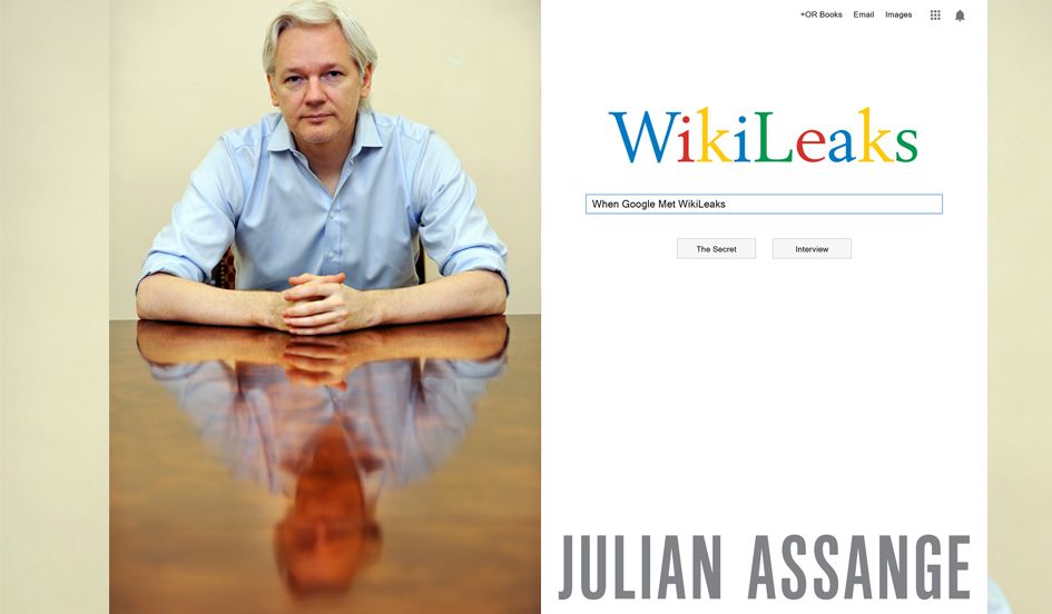 1023wikileaks-02.jpg