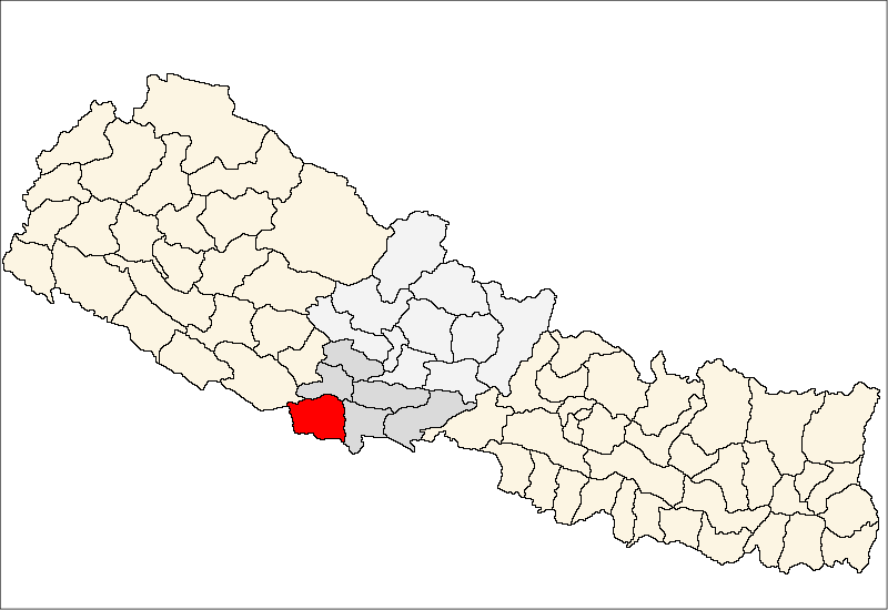 Kapilvastu_district_location.png