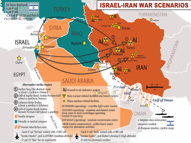 israel_iran_invasion8x6.gif