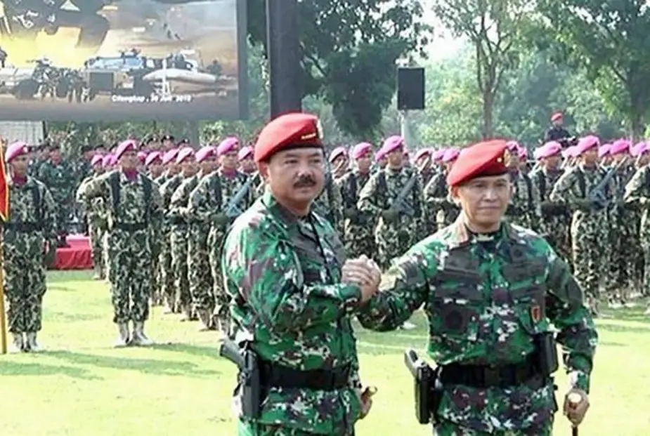 Indonesian_army_creates_new_elite_unit_with_counter-terrorist_role.jpg