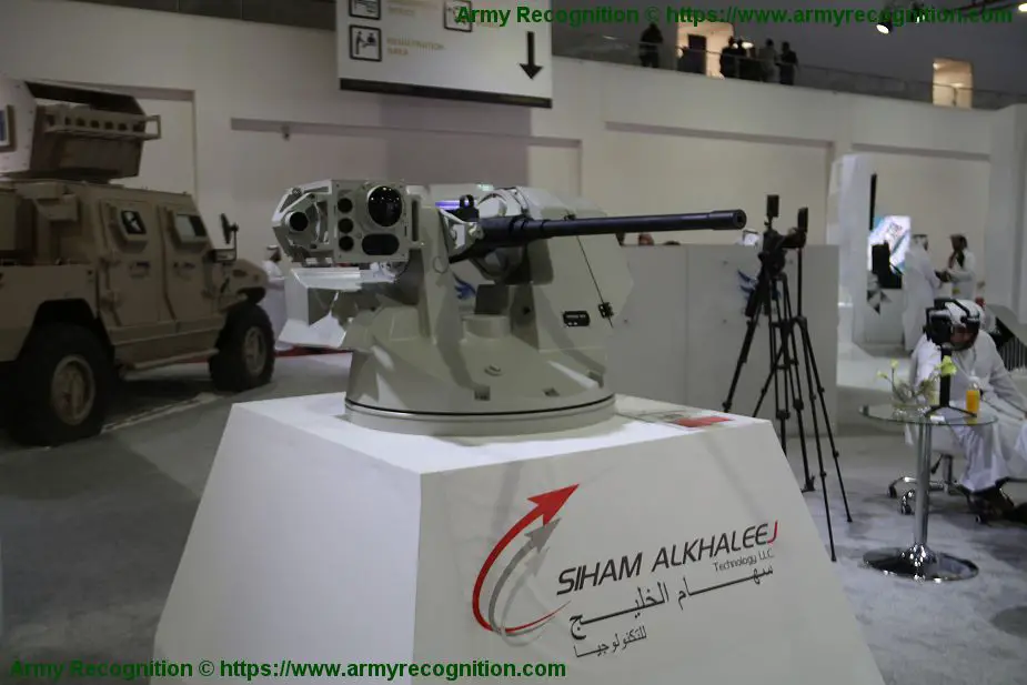 BIDEC_2019_SAKT_showcases_Hitrole_N_Mk_2_naval_turret_925_001.jpg