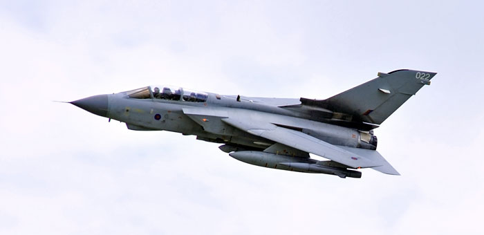 panavia-tornado-gr4.jpg