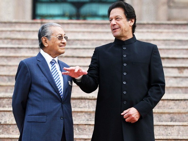 2145977-imranmahathir-1580231044-234-640x480.jpg