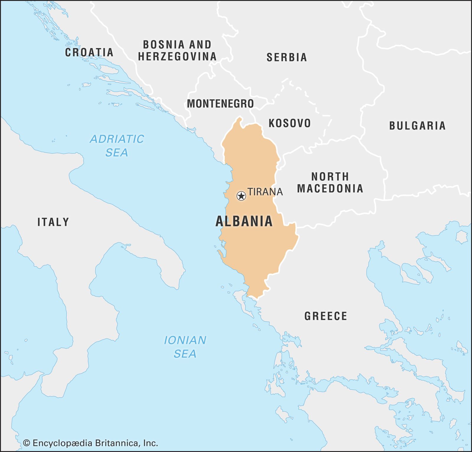World-Data-Locator-Map-Albania.jpg