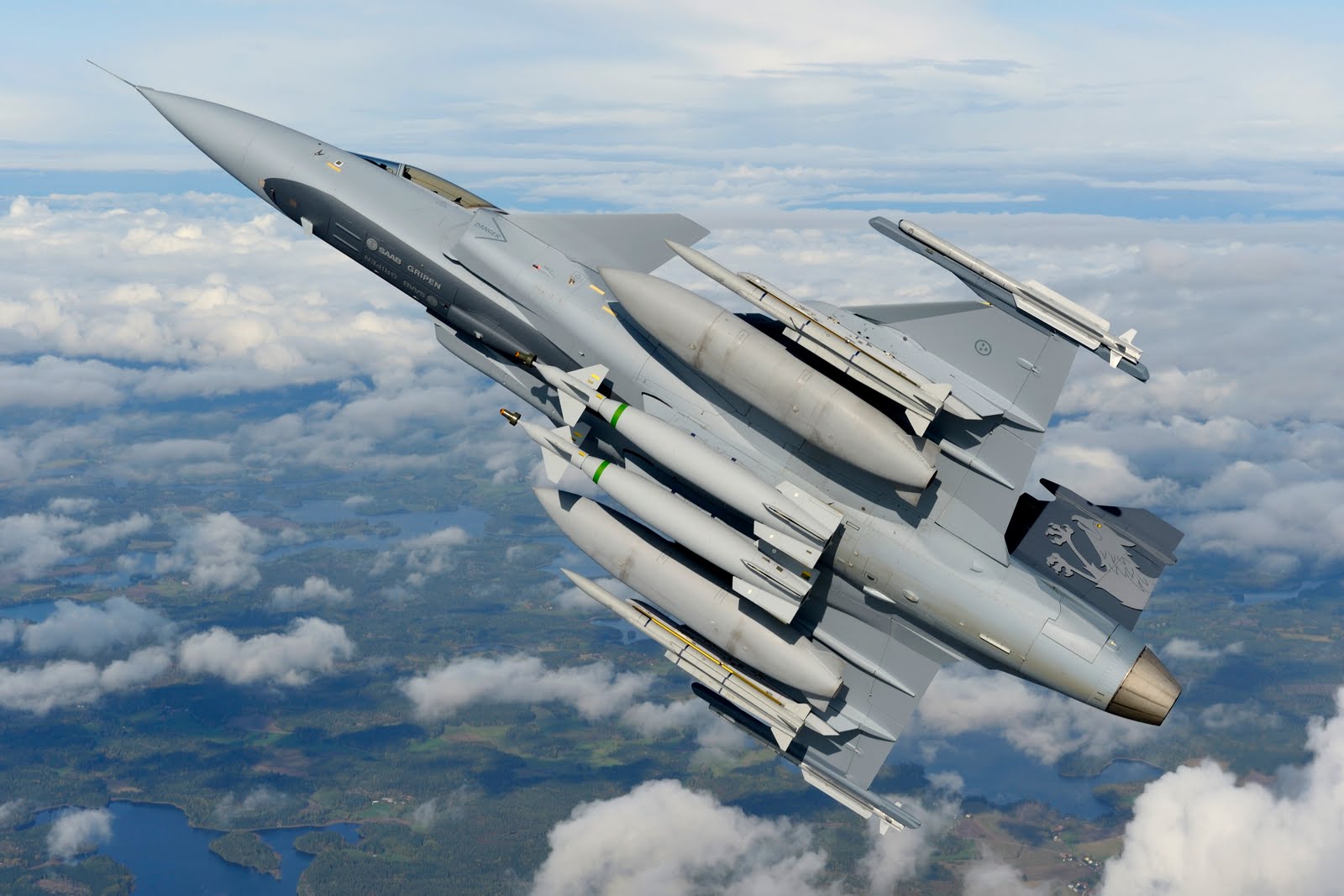 Gripen%2BNG.jpg