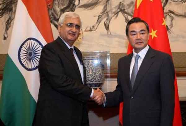 Salman-Khurshid_Chinese_Wan.jpg